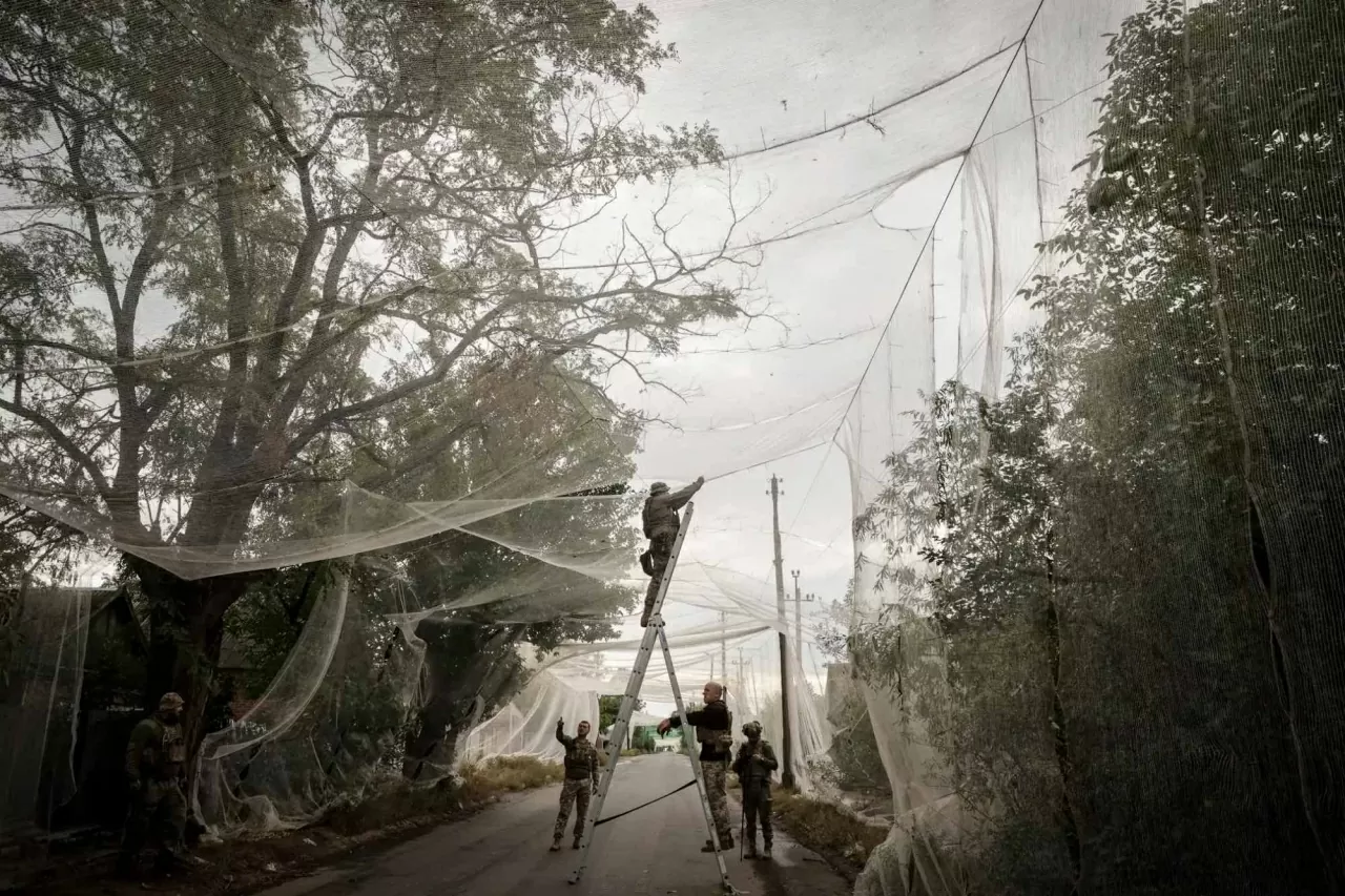 tin ấn tượng 19/10