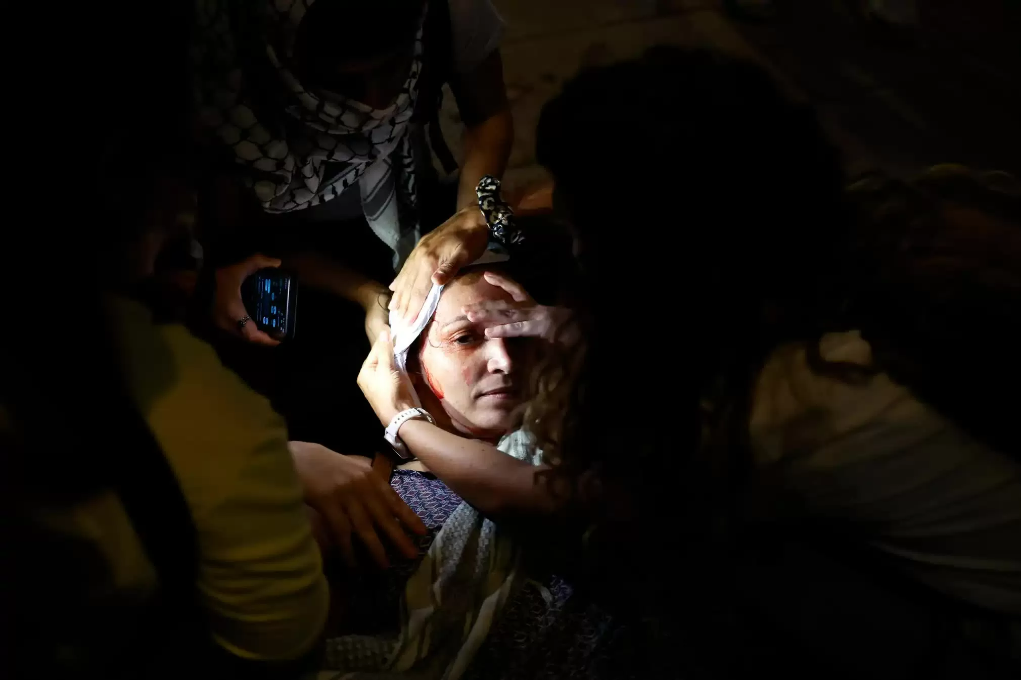 tin ấn tượng 19/10