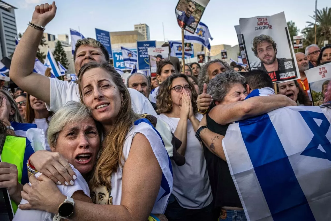 tin ấn tượng 19/10