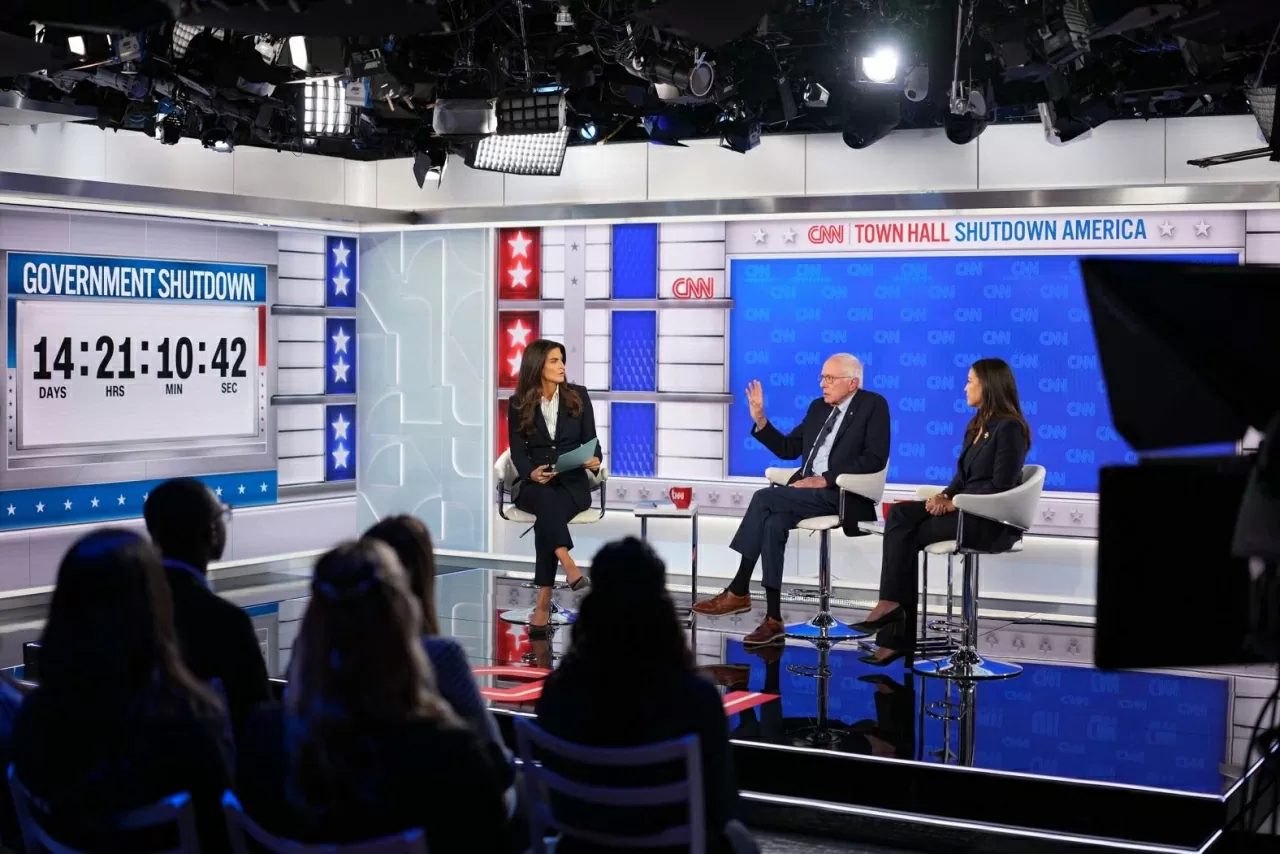 tin ấn tượng 19/10