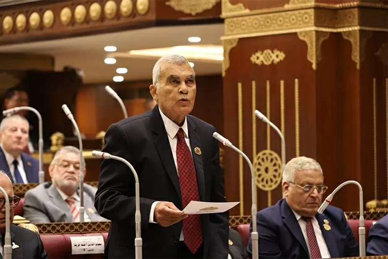 (Nguồn: Ahram Online) (Nguồn: Ahram Online)