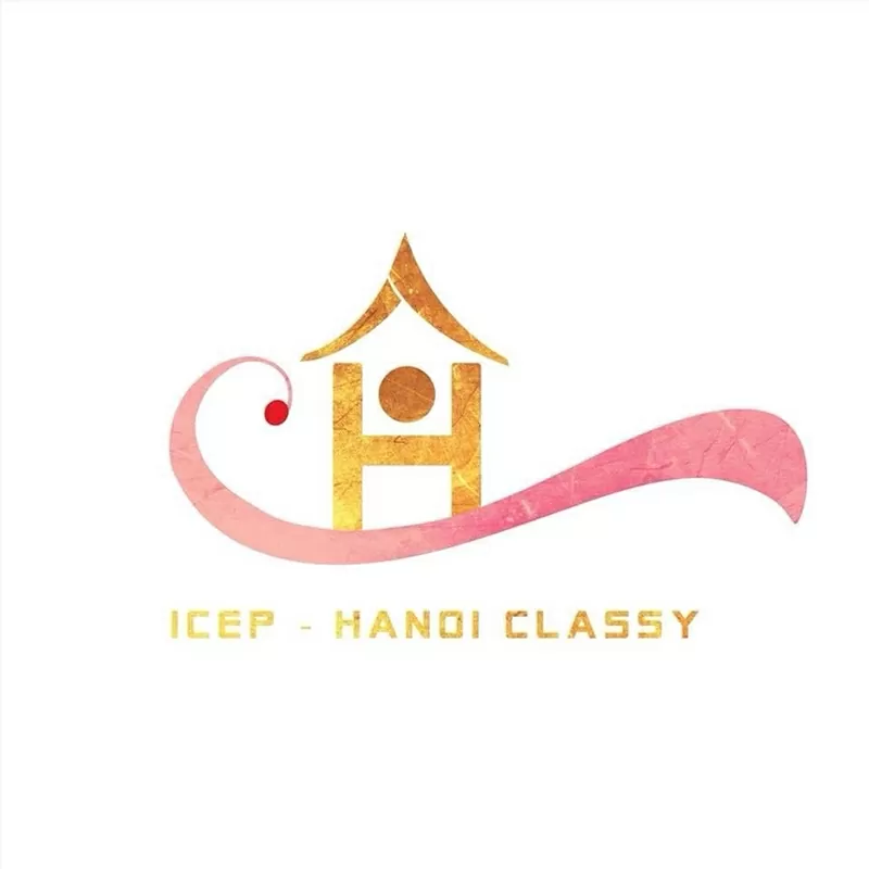 Phan Thu Hằng – Người kiến tạo những không gian văn hoá Việt Phan Thu Hằng – Người kiến tạo những không gian văn hoá Việt