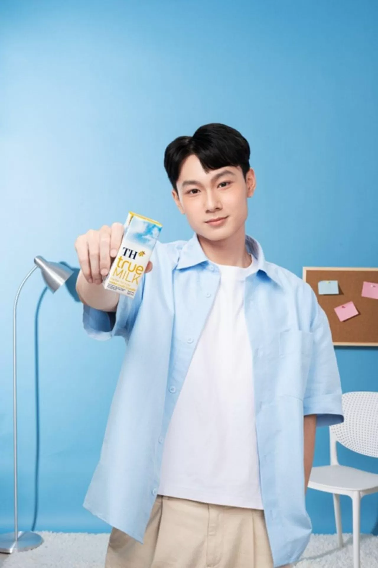 Bắt bài Gen Z: Sống có gu thì đồ uống cũng phải vừa chất vừa chill Bắt bài Gen Z: Sống có gu thì đồ uống cũng phải vừa chất vừa chill