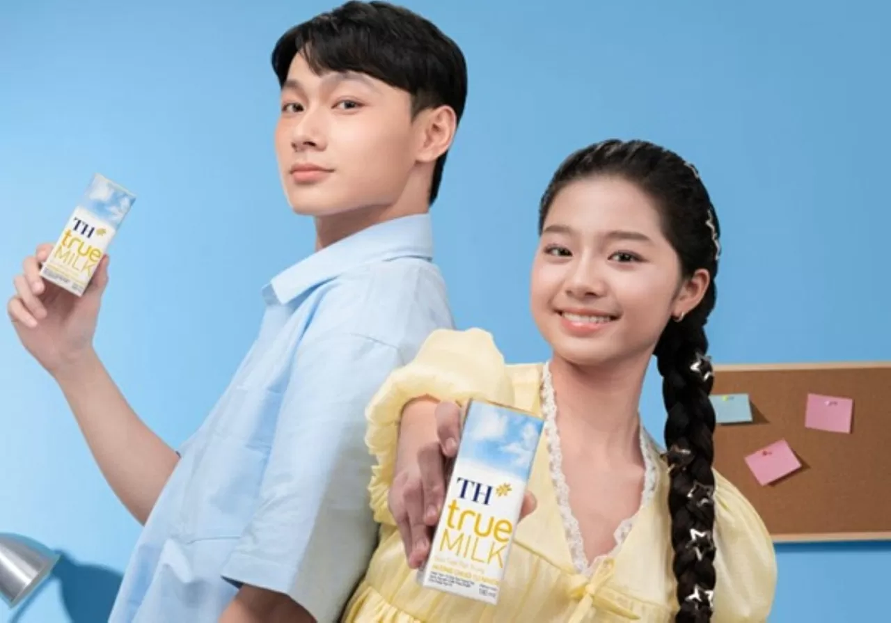 'Bắt bài' Gen Z: Sống có gu thì đồ uống cũng phải vừa chất vừa chill 'Bắt bài' Gen Z: Sống có gu thì đồ uống cũng phải vừa chất vừa chill