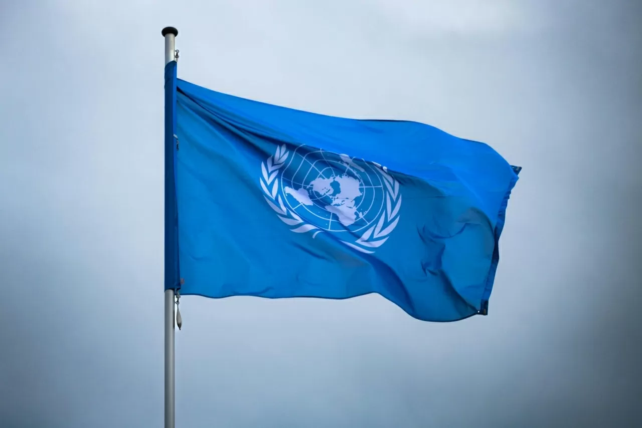 Công ước Hà Nội: Dấu mốc toàn cầu trong cuộc chiến chống tội phạm mạng