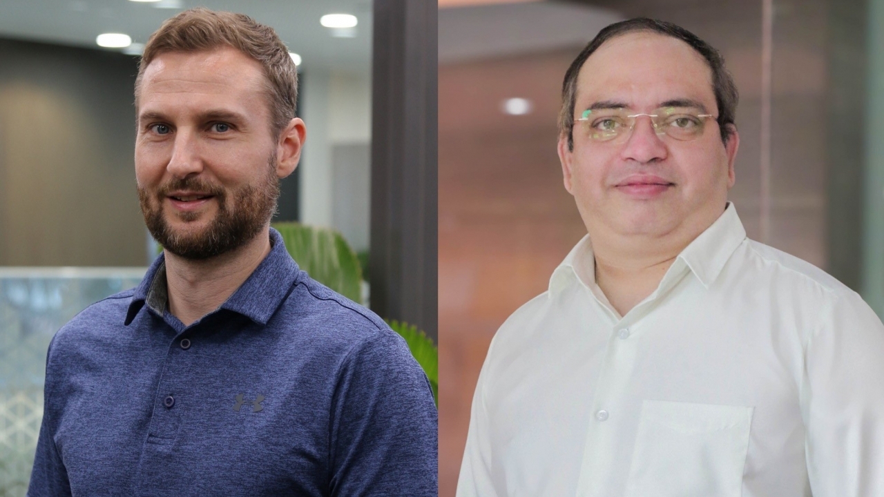 Công ước Hà Nội: Bước tiến quan trọng trong hợp tác toàn cầu nhằm ứng phó với các mối đe dọa an ninh phi truyền thống