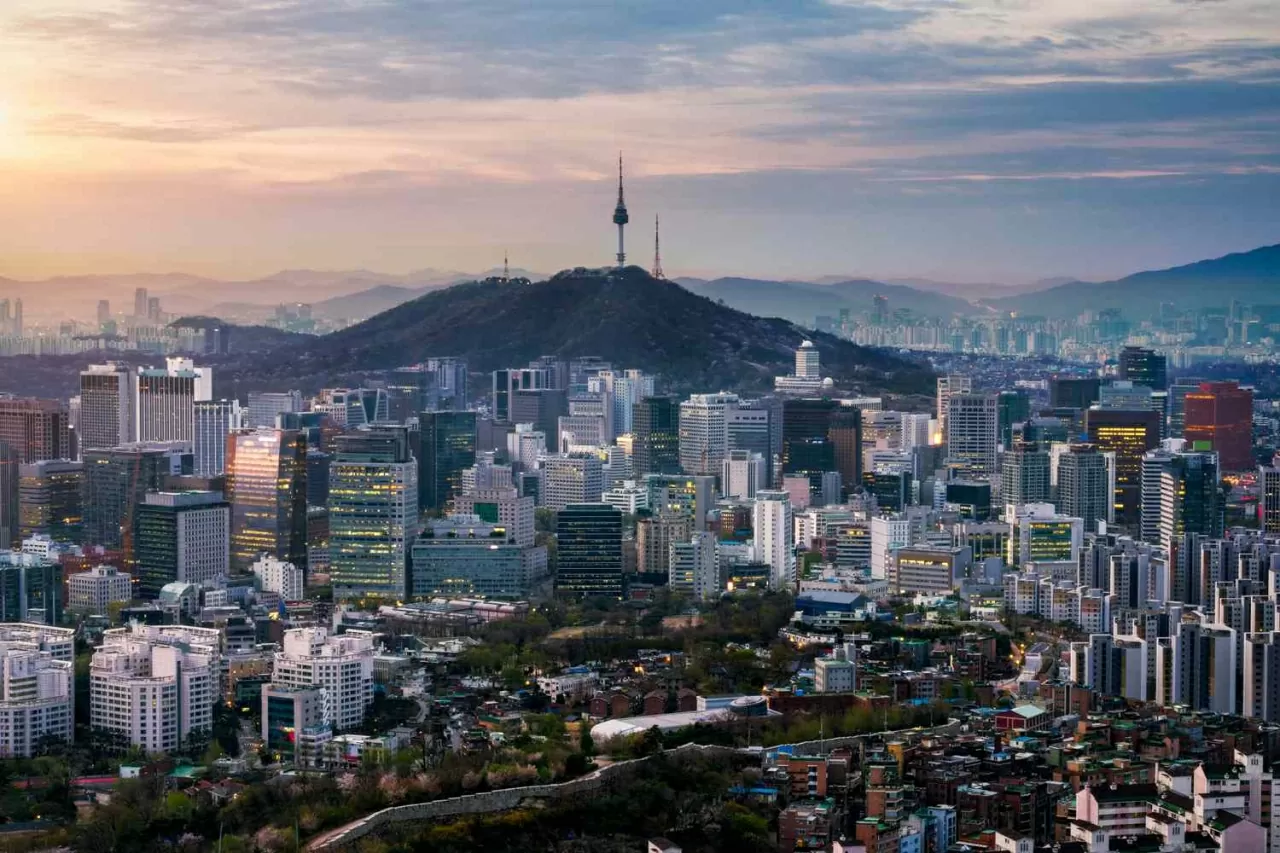 (Nguồn: Investopedia)