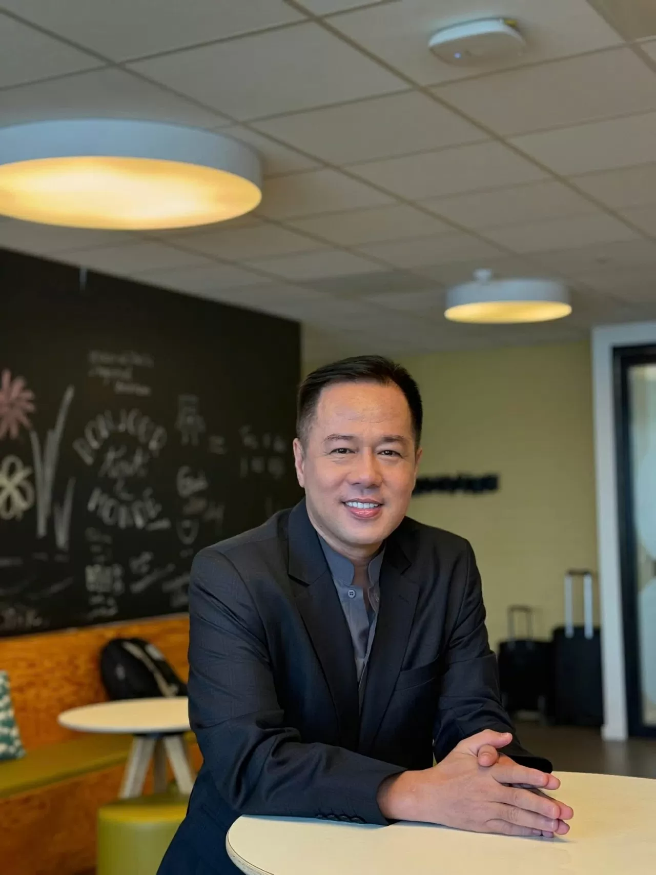 Bản lĩnh phụ nữ thời đại mới