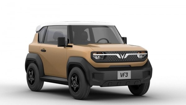 Điểm mặt 'ông vua doanh số' của 8 hãng ô tô phổ thông tại Việt Nam 9 tháng đầu năm 2025