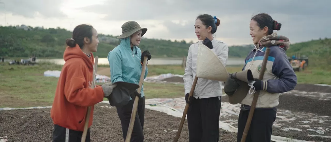 Thống kê lao động Việt Nam: Từ hiện đại hóa đến hội nhập toàn cầu Thống kê lao động Việt Nam: Từ hiện đại hóa đến hội nhập toàn cầu