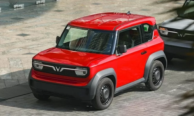 Điểm mặt những 'ông vua phân khúc ô tô’ trong 9 tháng đầu năm 2025 tại Việt Nam. Điểm mặt những 'ông vua phân khúc ô tô’ trong 9 tháng đầu năm 2025 tại Việt Nam.