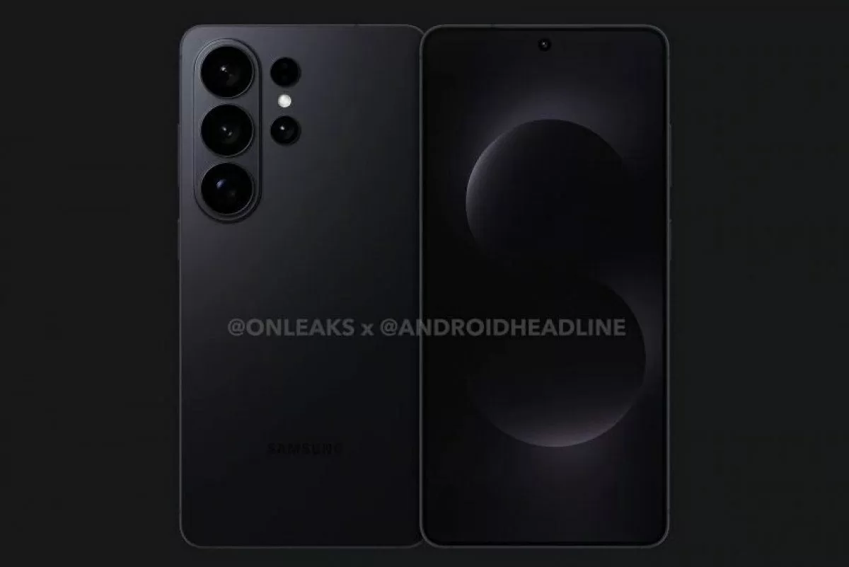 Galaxy S26 Ultra còn sở hữu RAM LPDDR5X tốc độ cao hơn 20% so với S25 Ultra.