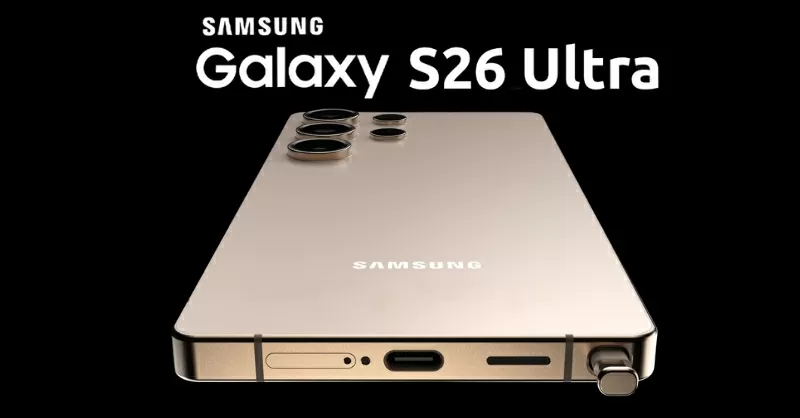 Sạc nhanh hơn kèm công nghệ Qi2 tiện lợi.