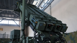 Kề cận điểm nóng xung đột Nga-Ukraine, Ba Lan quyết chi hàng tỷ USD phát triển hệ thống vũ khí tham vọng