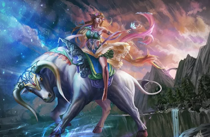 Tử vi 12 cung hoàng đạo Thứ Tư ngày 22/10/2025: Kim Ngưu có một ngày suôn sẻ