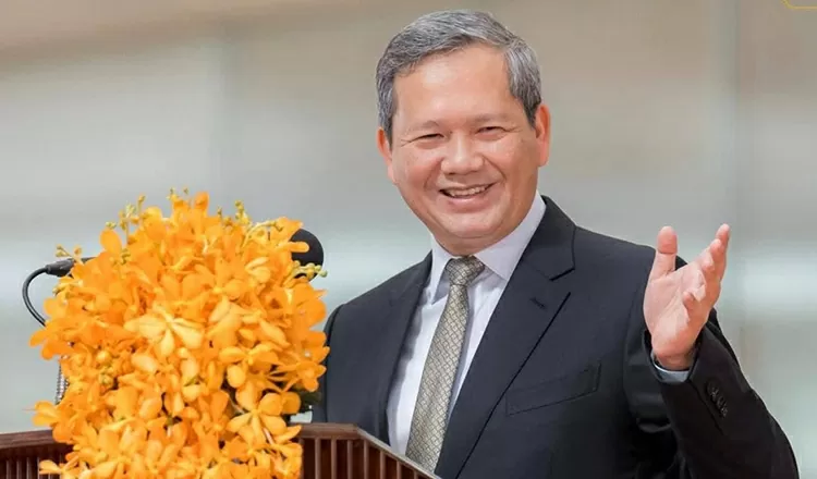 Ba cách tiếp cận của Campuchia nhằm giải quyết vấn đề biên giới với Thái Lan