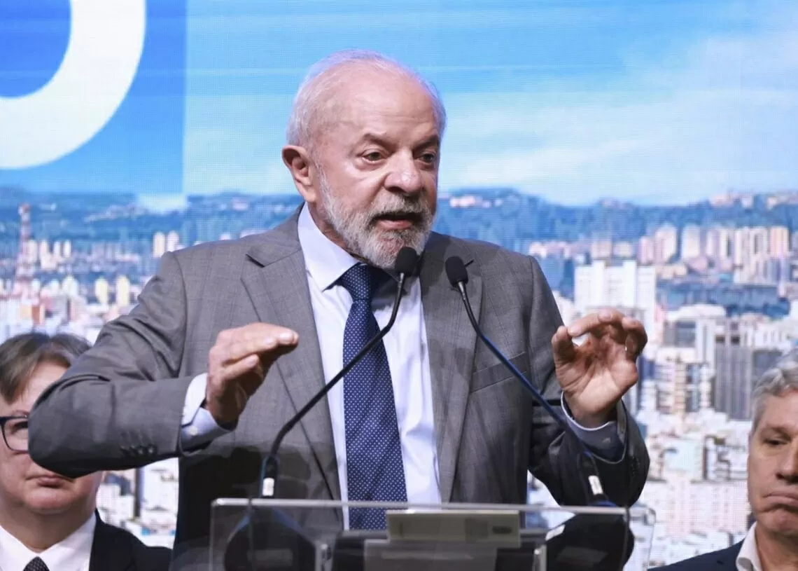 Tổng thống Brazil công du hai quốc gia Đông Nam Á