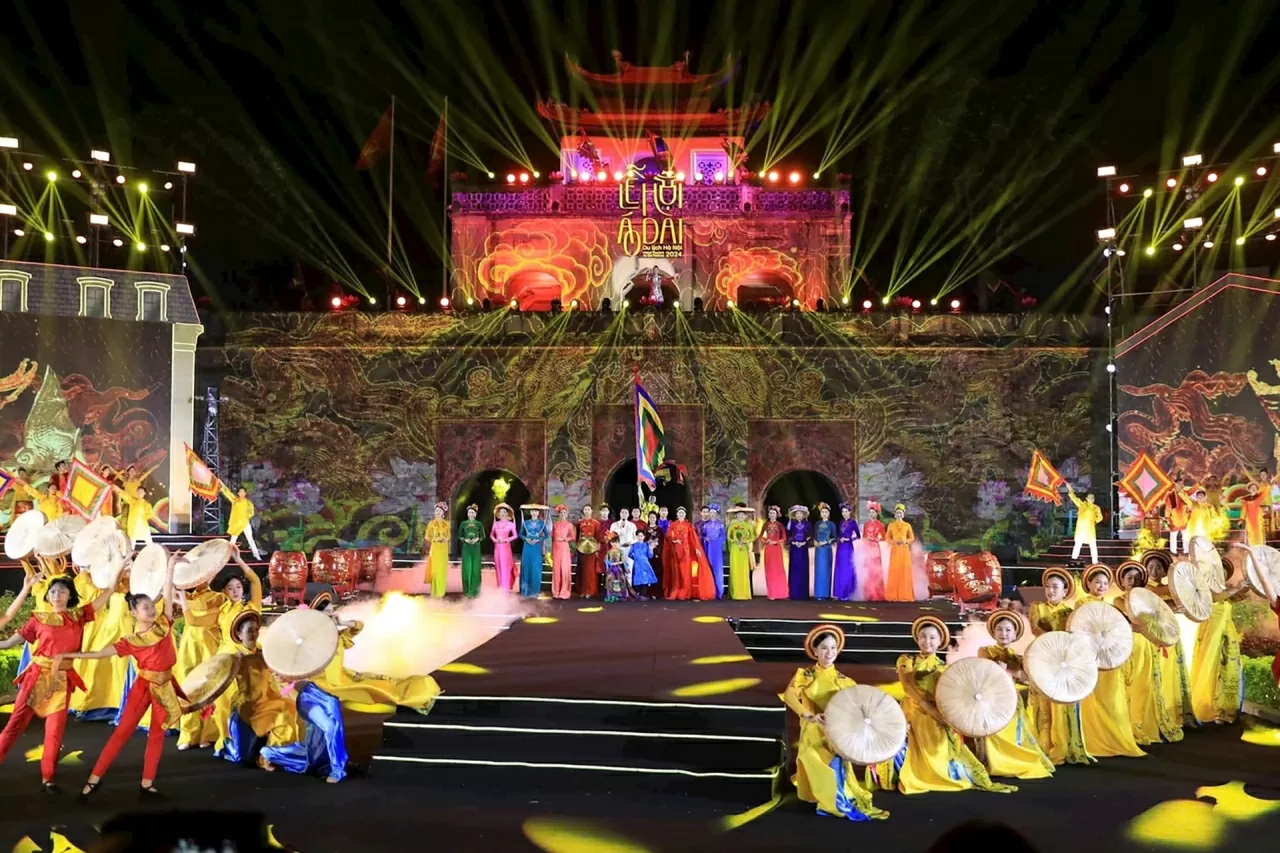Hà Nội
