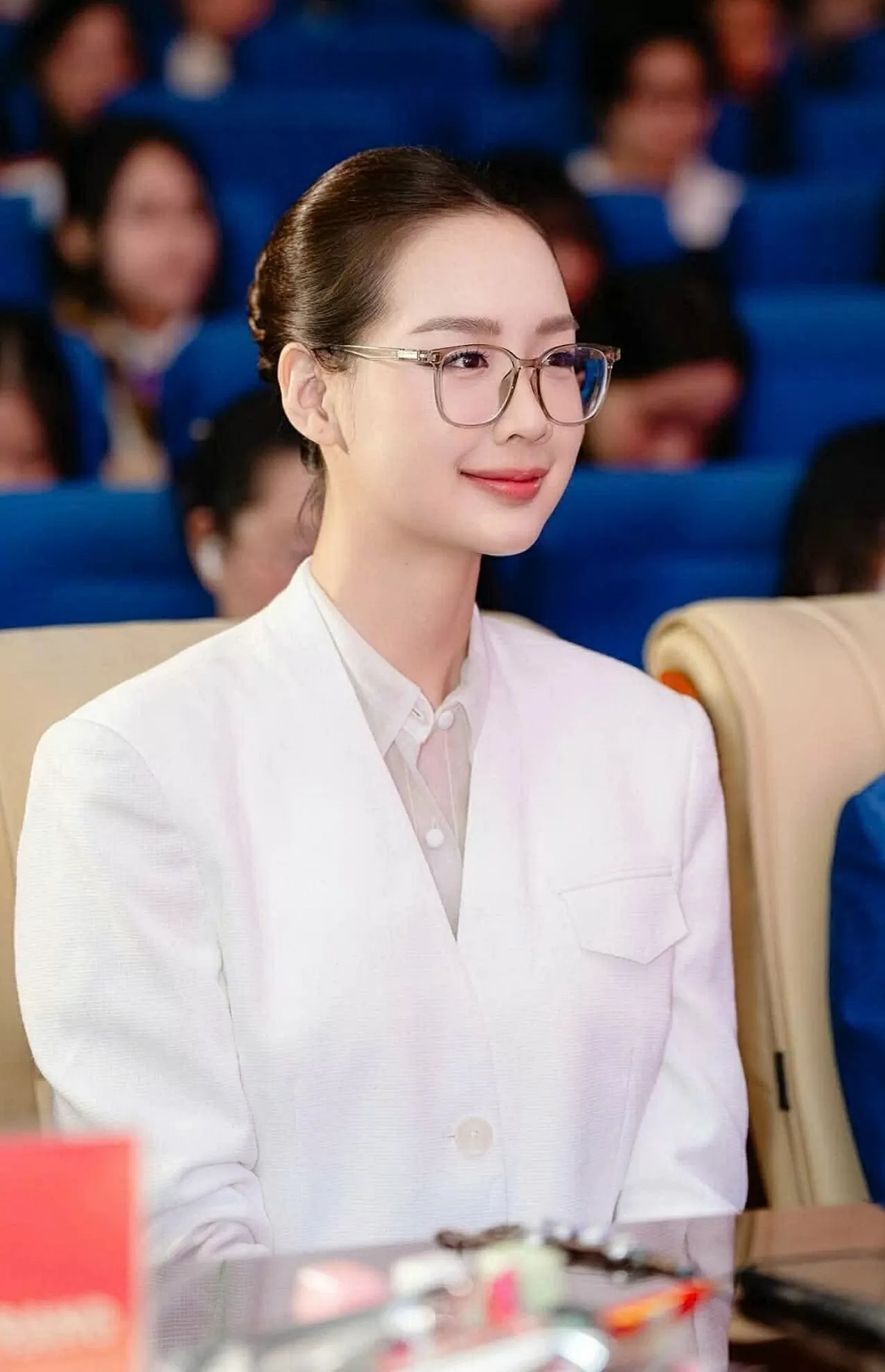 Sao Việt: