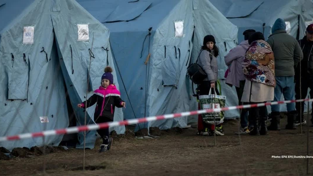 Điểm tin thế giới sáng 22/10: Indonesia xây siêu đê biển, Azerbaijan dỡ toàn bộ hạn chế với Armenia, Bolivia-Mỹ sắp 'nối lại tình xưa'