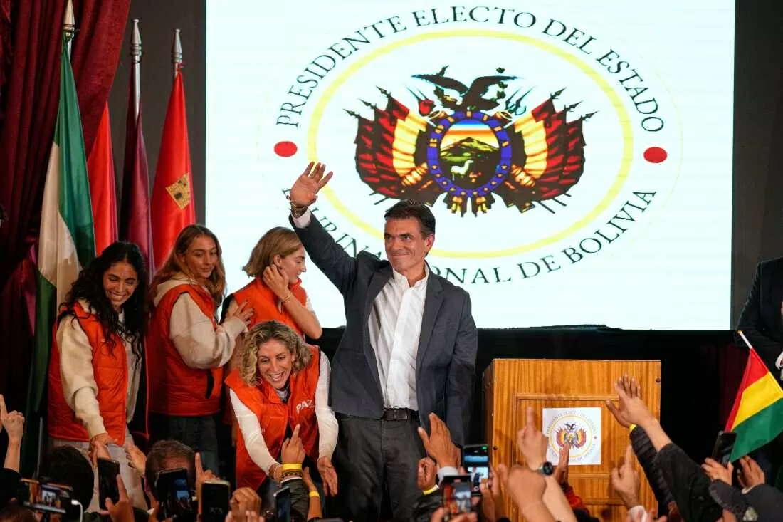 (Nguồn: NPR) (Nguồn: NPR)