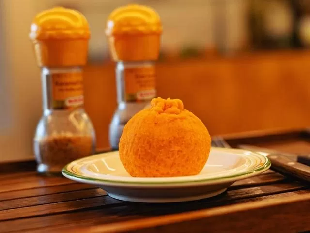7 trải nghiệm 'đáng tiền' cho mùa thu Jeju