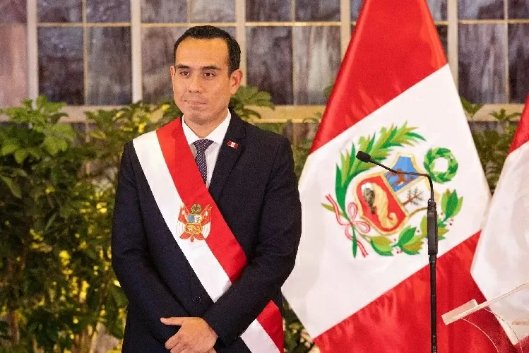 Peru ban bố tình trạng khẩn cấp 30 ngày tại thủ đô Lima, lý do là gì?