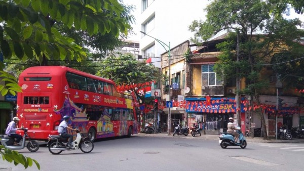 Một số vấn đề mới, quan trọng trong Dự thảo các Văn kiện trình Đại hội XIV của Đảng