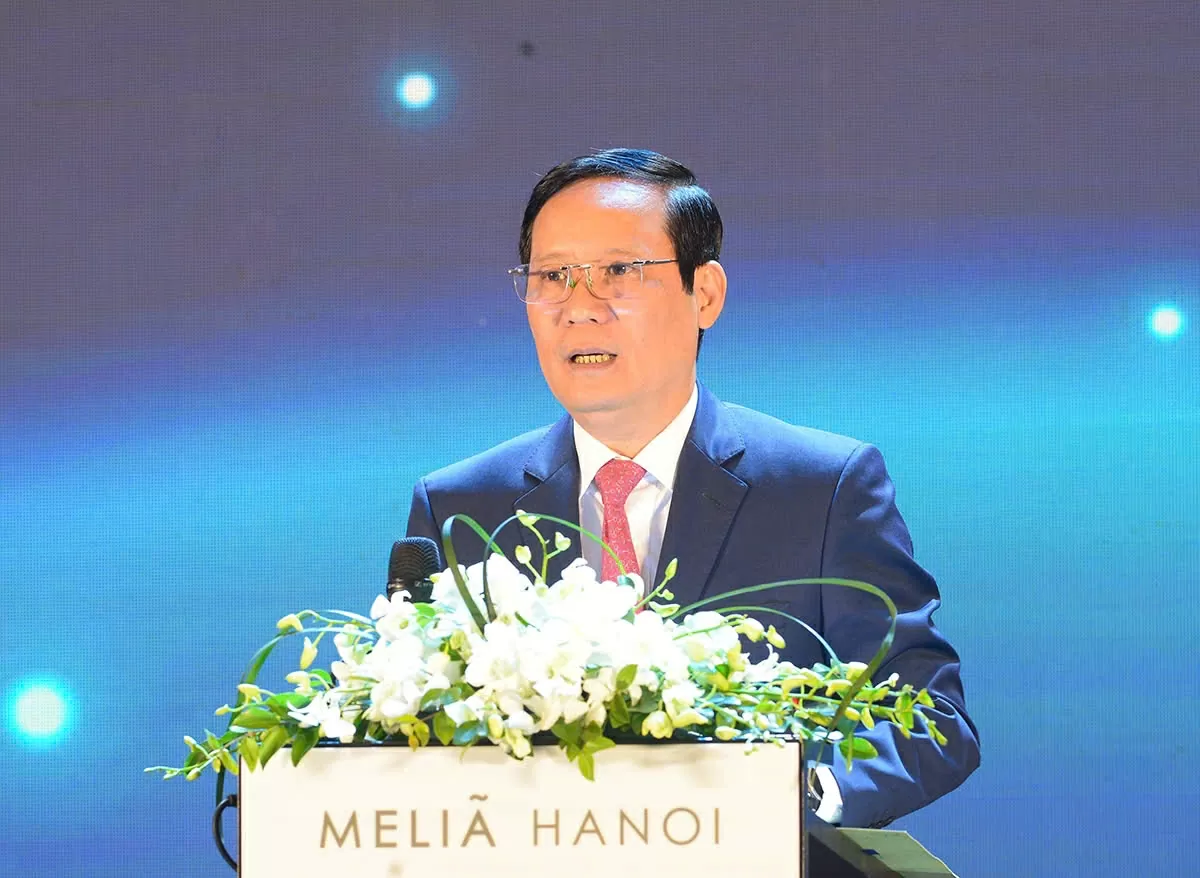 nữ doanh nhân Việt Nam tiêu biểu nữ doanh nhân Việt Nam tiêu biểu