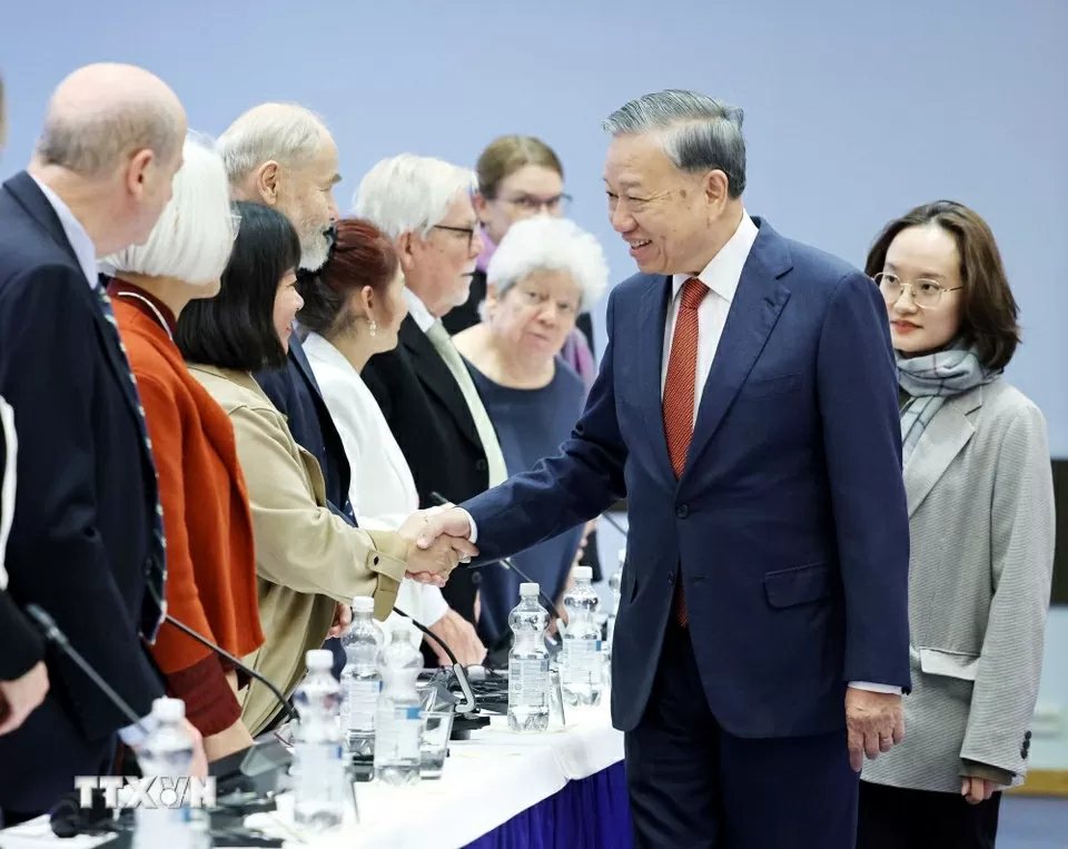 tiếp hội hữu nghị tiếp hội hữu nghị