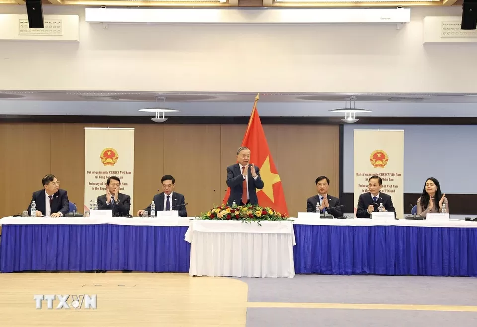 tiếp hội hữu nghị tiếp hội hữu nghị