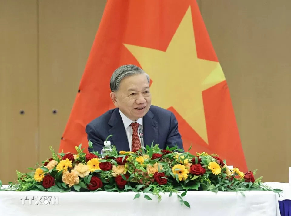 tiếp hội hữu nghị tiếp hội hữu nghị