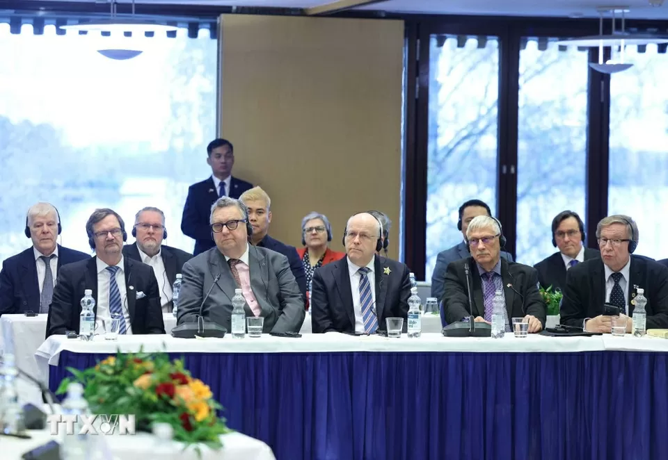 tiếp hội hữu nghị tiếp hội hữu nghị