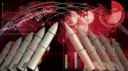 khang dinh da rut ra bai hoc lich su nga quyet khong de bi cuon vao chay dua vu trang loai tru mot kha nang voi my