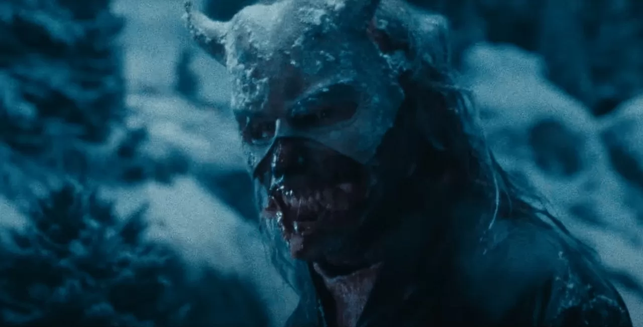 Black Phone 2: Lần đầu tiên phim Hollywood công bố đại sứ chính thức tại Việt Nam