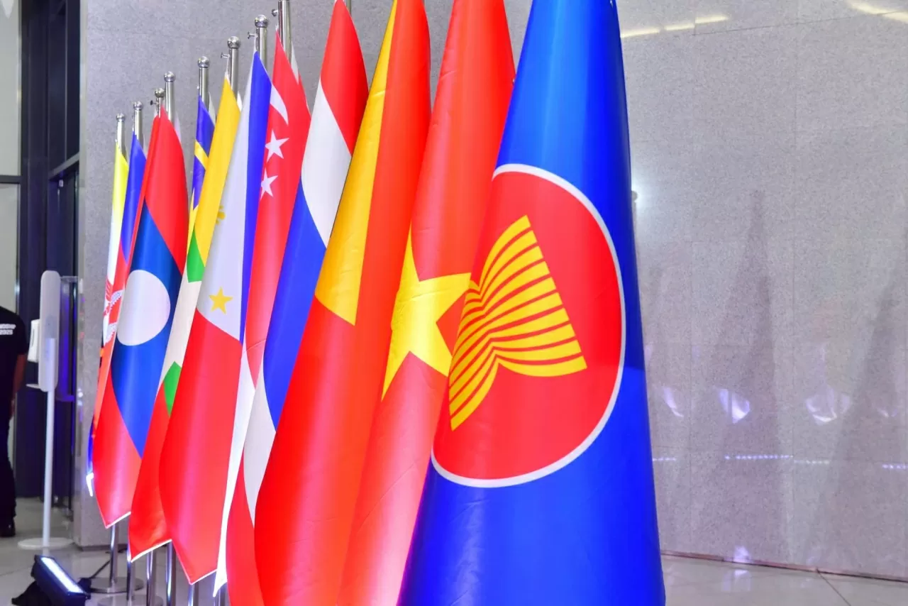 Hội nghị cấp cao ASEAN 47: Phát huy năng lực 'quy tụ' và hướng đi '3 mở'