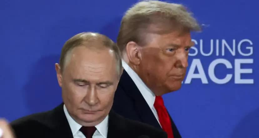 eu siet vong vay nang luong nga my ra don quyet dinh cuoc choi se thay doi