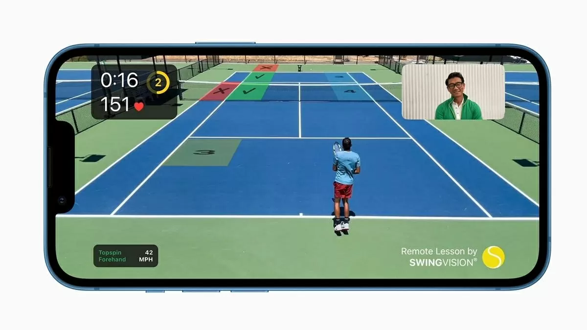 iPhone 13 thường có bị lỗi màn hình không?