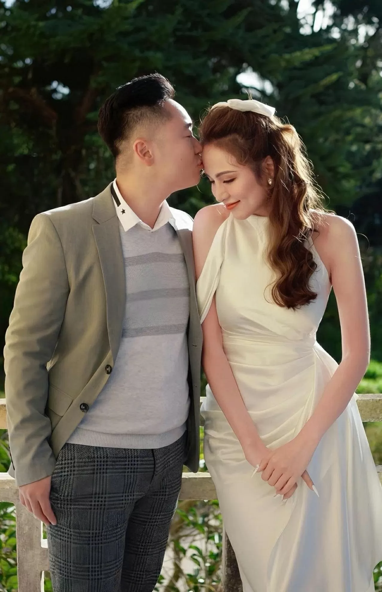 Sao Việt