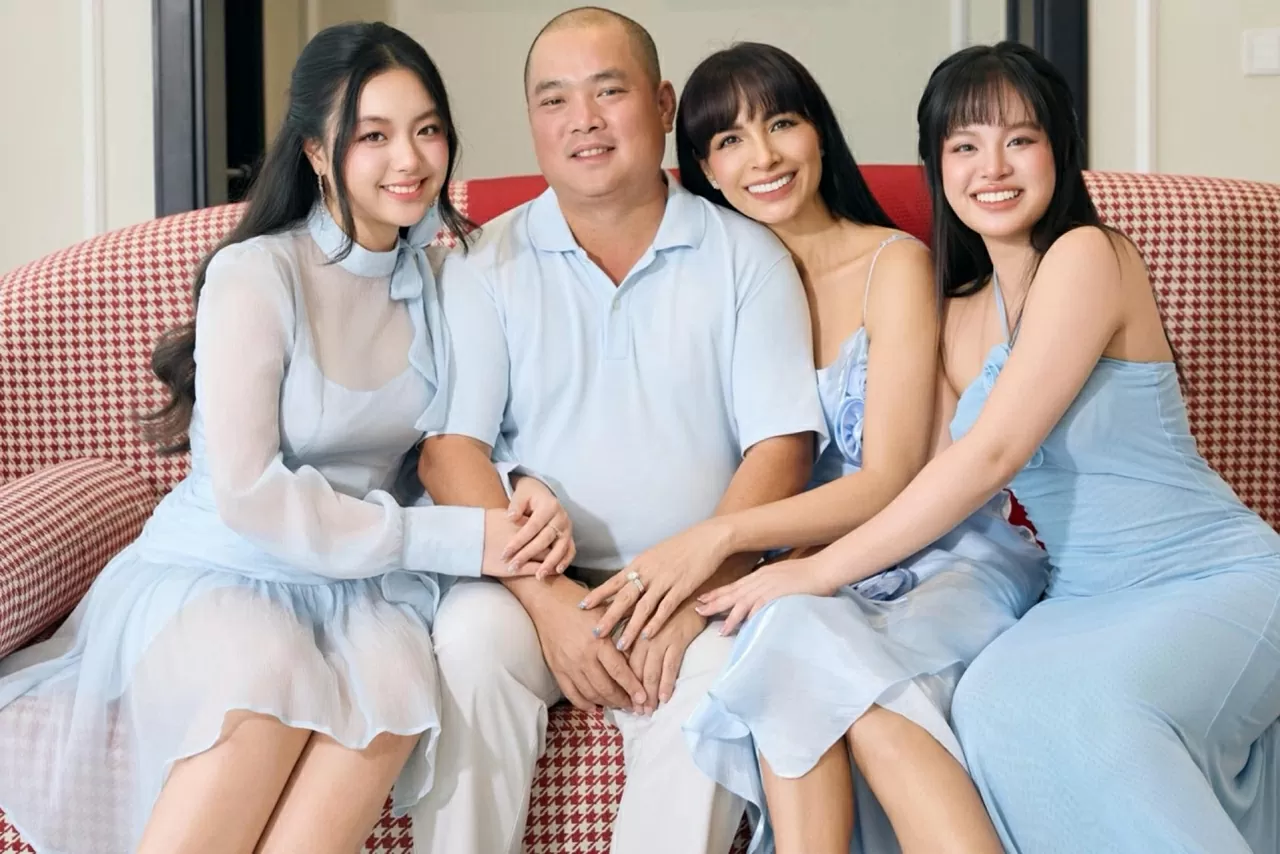 Sao Việt Sao Việt