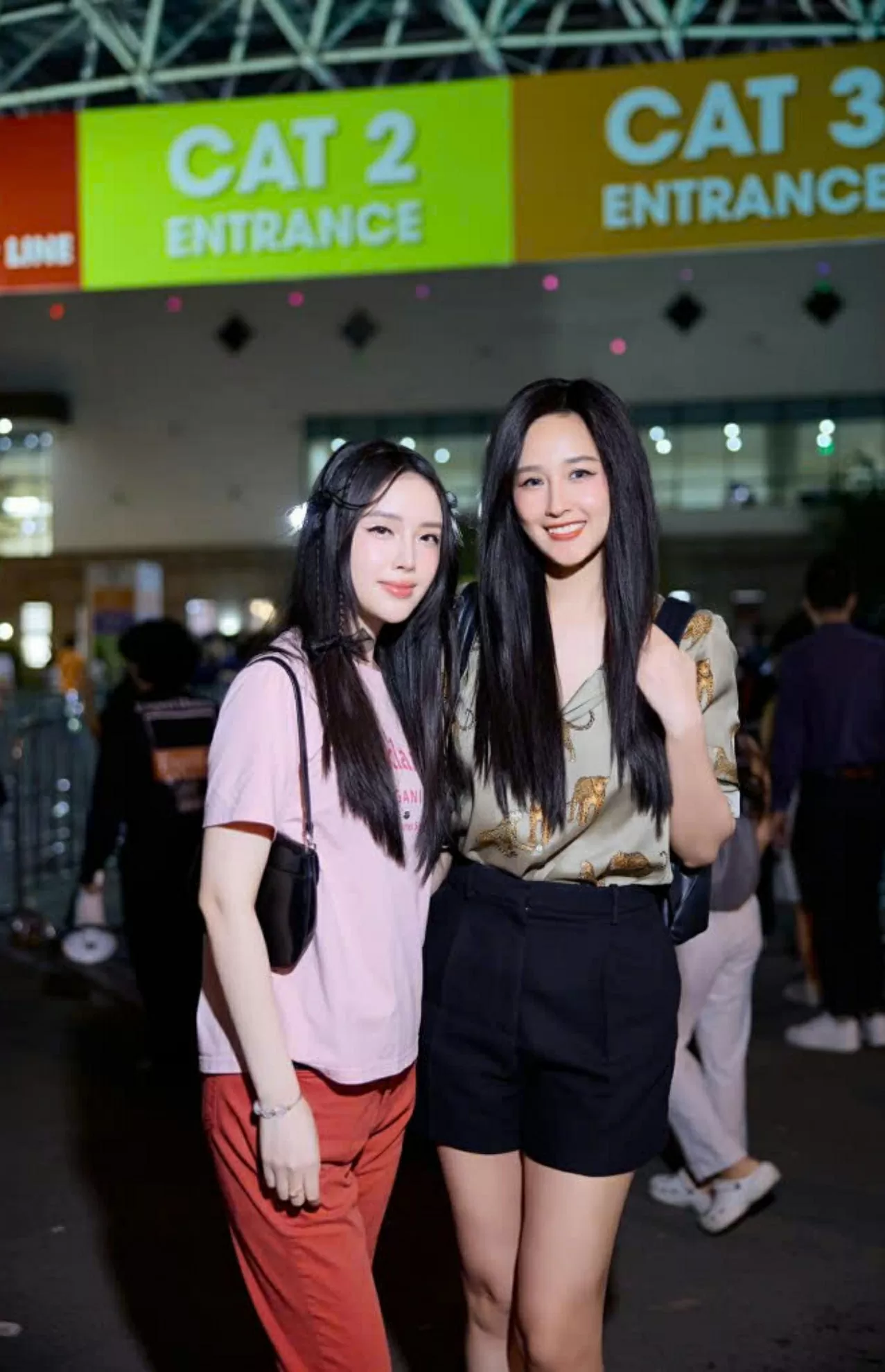 Sao Việt
