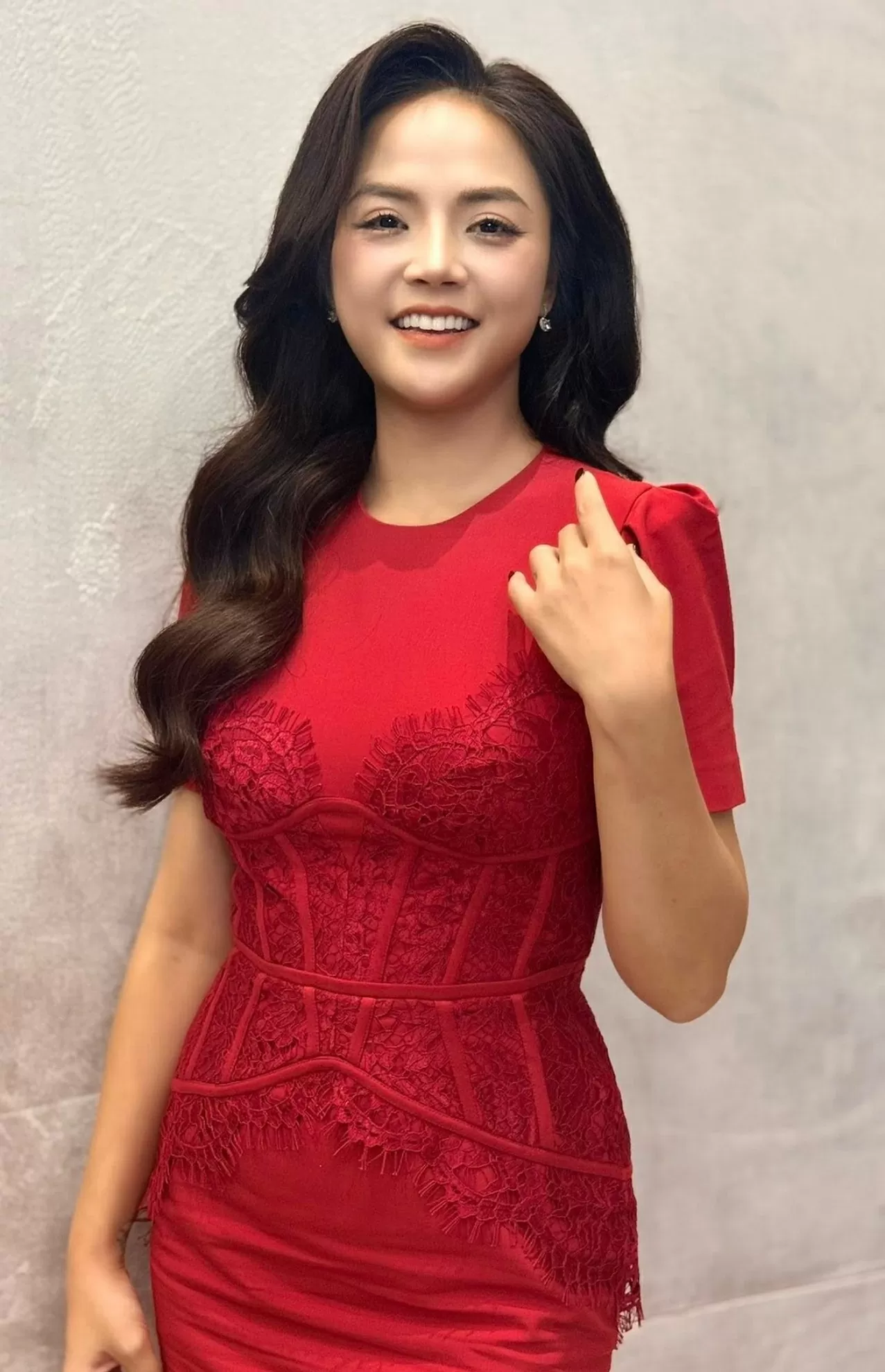 Sao Việt