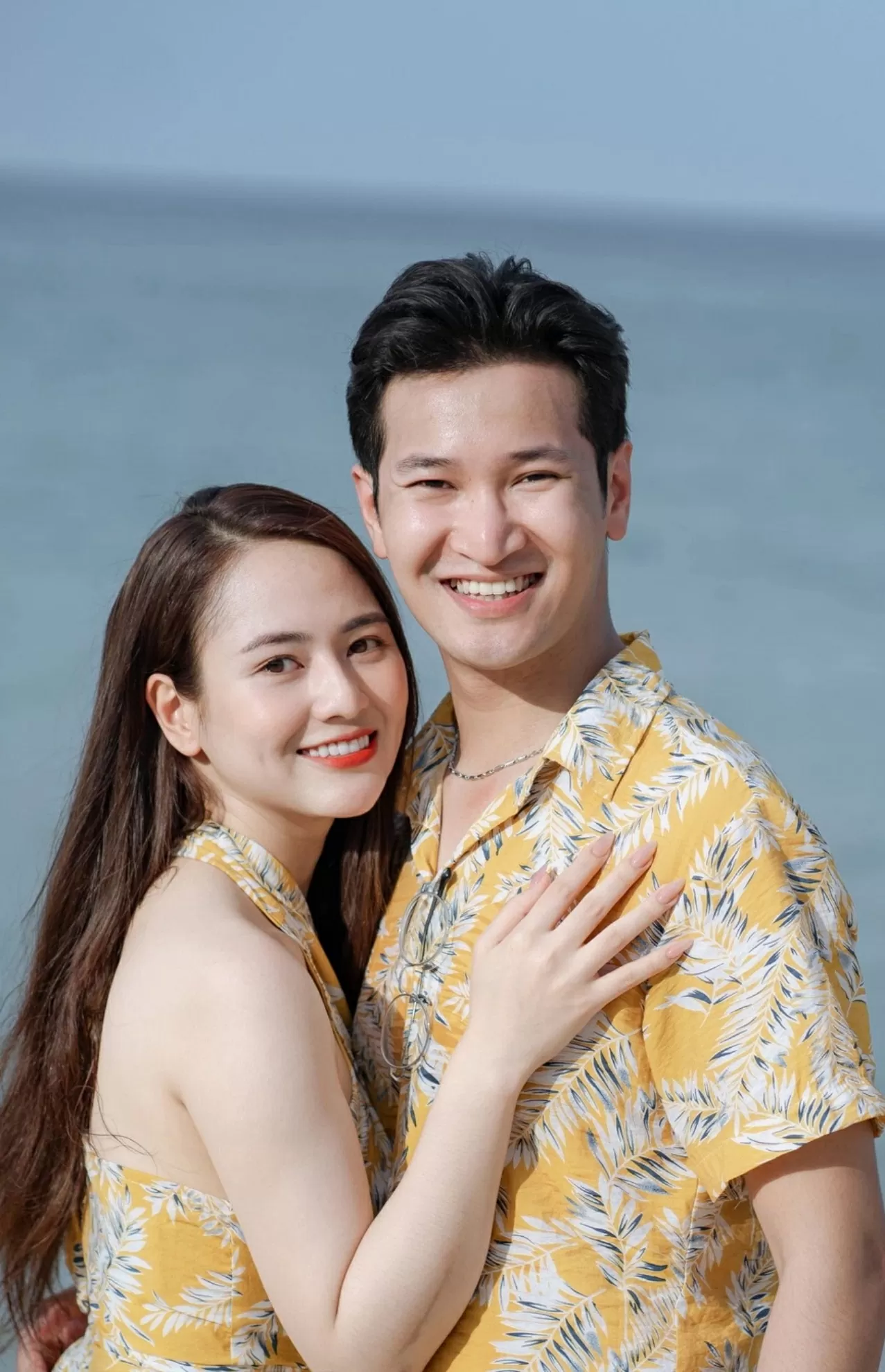 Sao Việt
