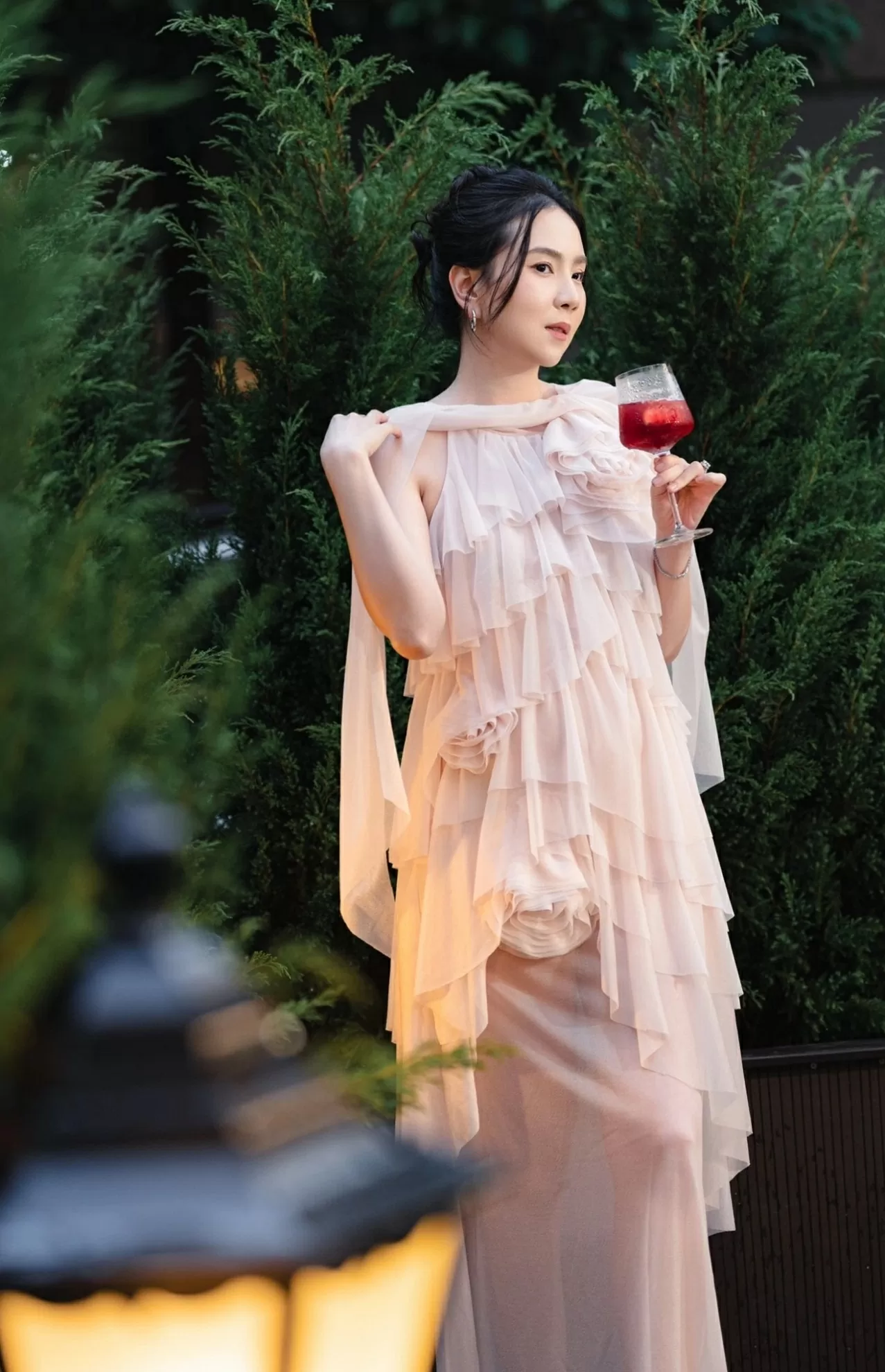 Sao Việt Sao Việt