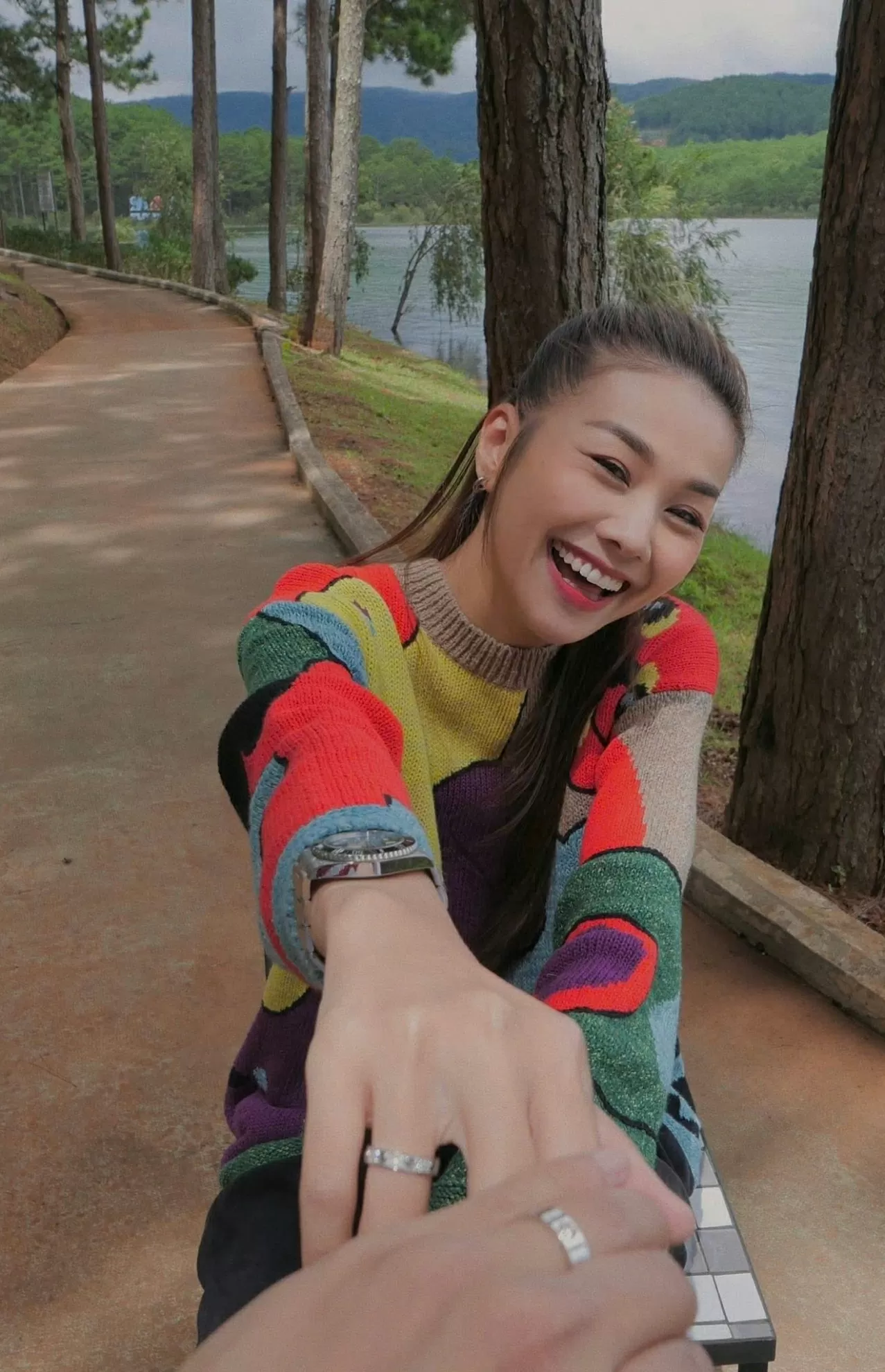 Sao Việt
