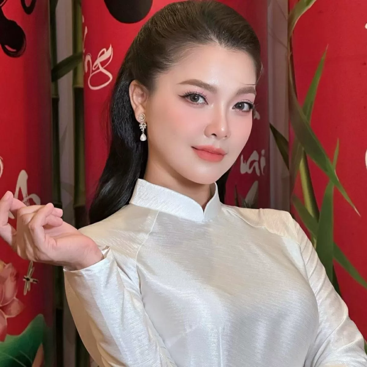 Sao Việt