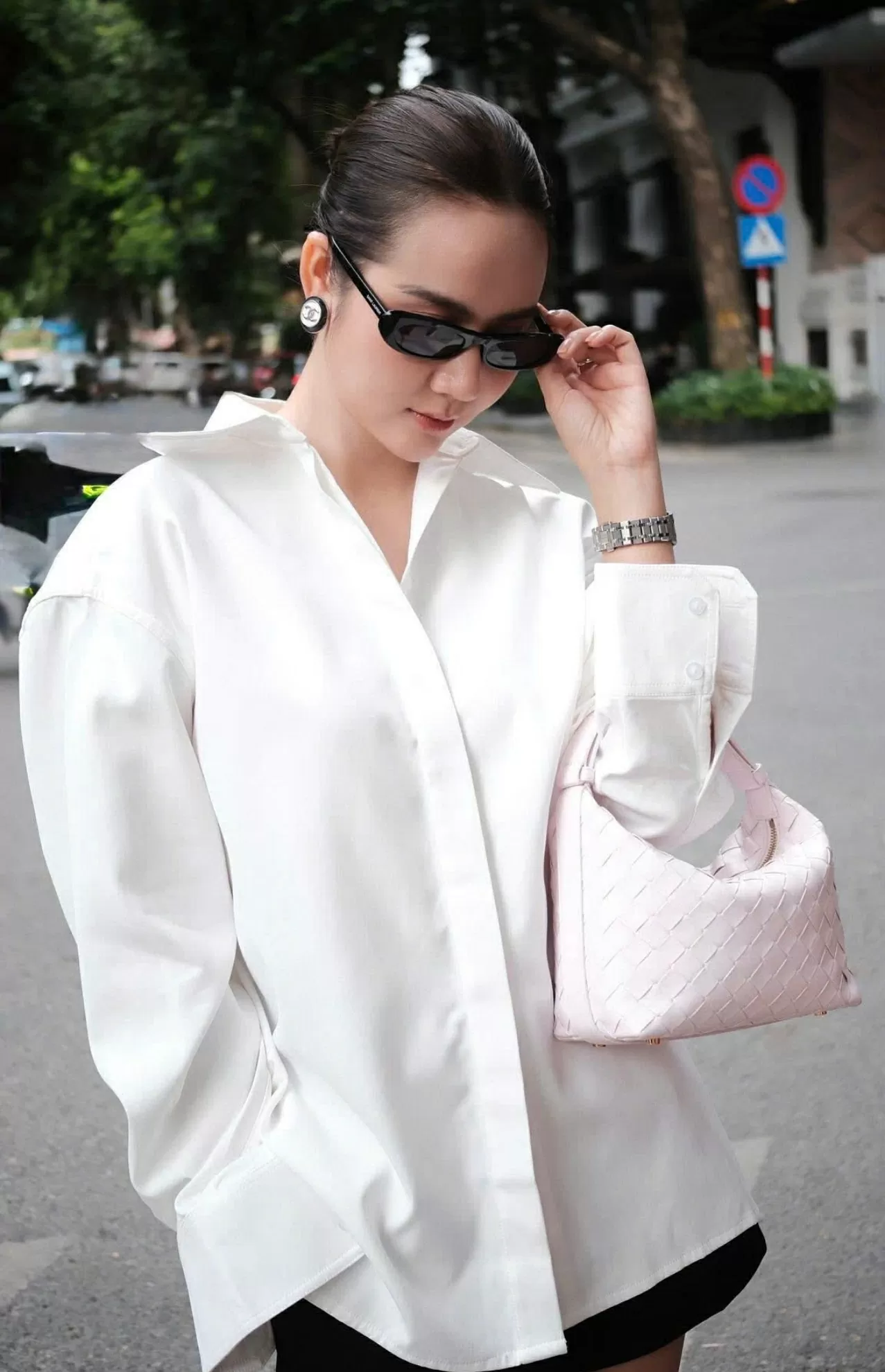 Sao Việt