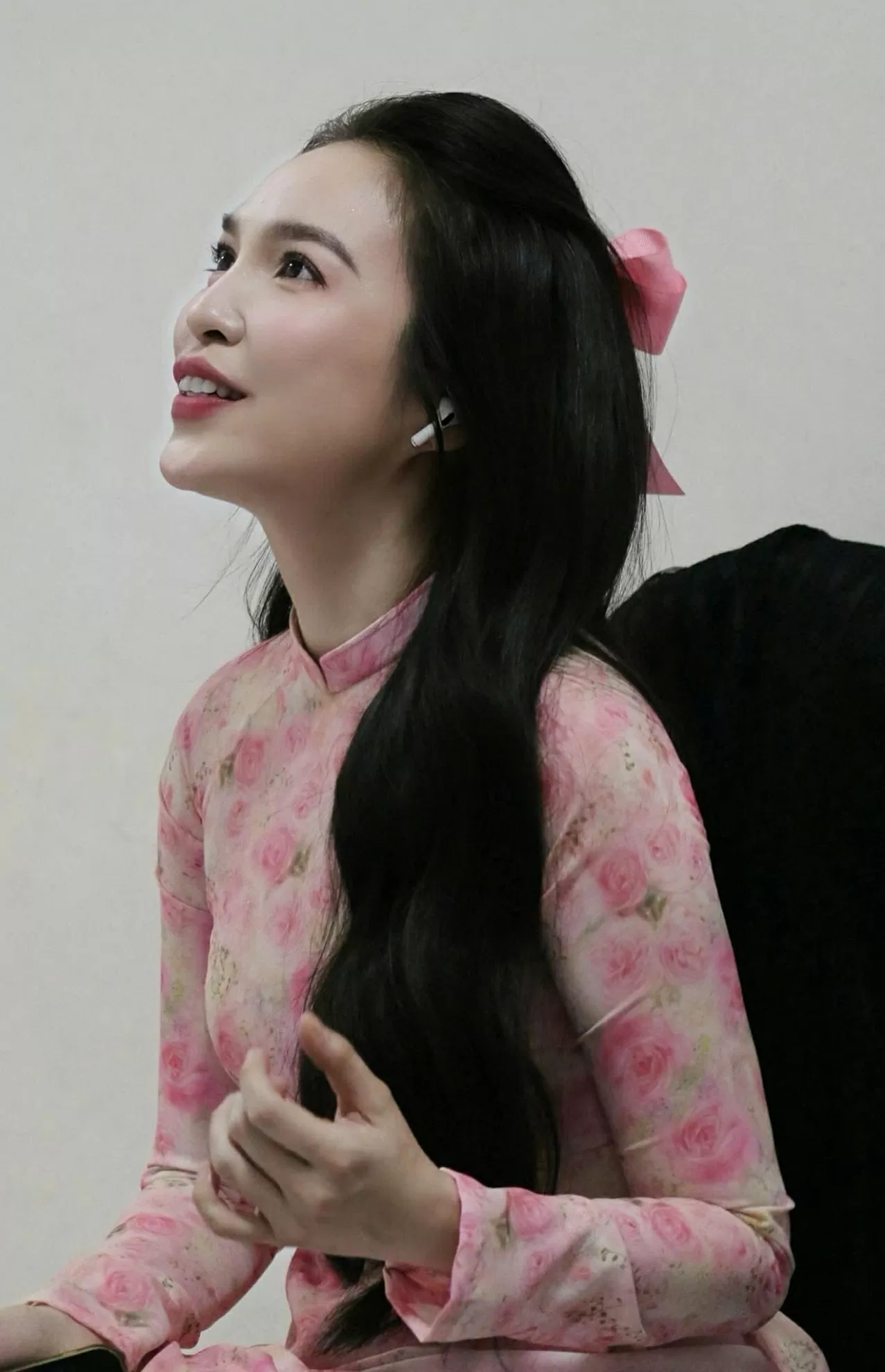 Sao Việt