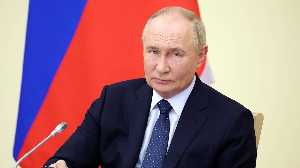 tong thong nga phat canh bao nghiem trong toi my sau don trung phat moi cua washington