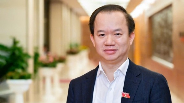 Hà Nội khẳng định vị thế toàn cầu qua Công ước quốc tế